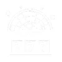 2288bet com Cassino Online