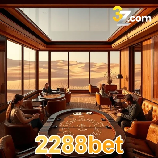 2288bet com