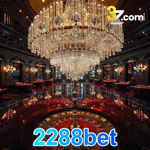 2288bet com