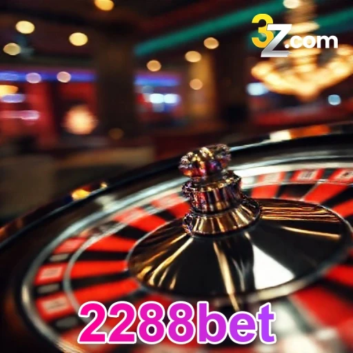 2288bet com Bônus