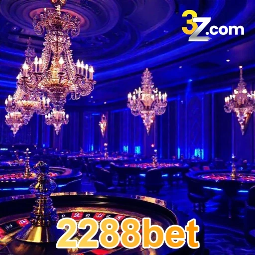2288bet com