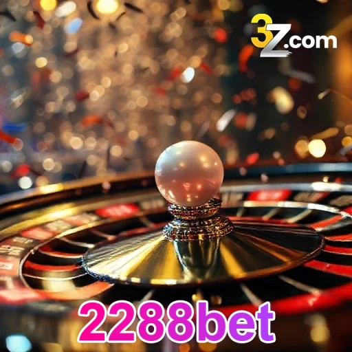 2288bet com