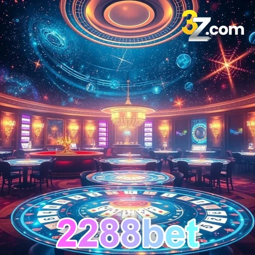 2288bet com Jogos de caça-níqueis