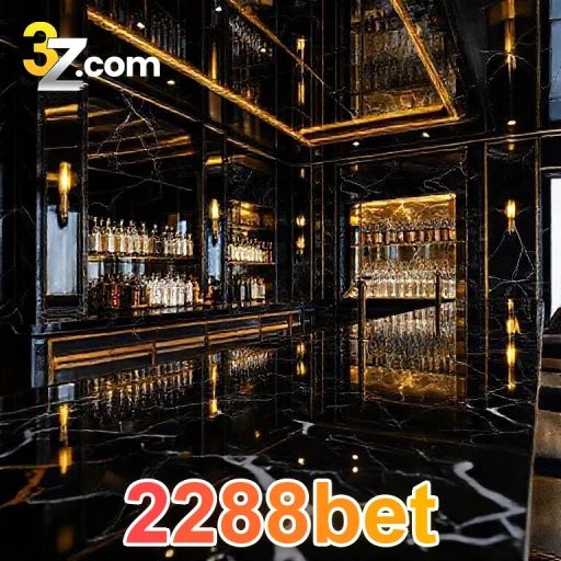 2288bet com Jogos de caça-níqueis