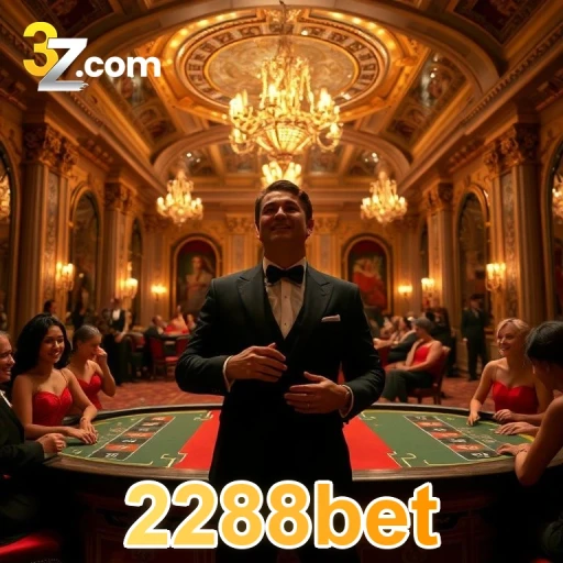 2288bet com Jogos de caça-níqueis