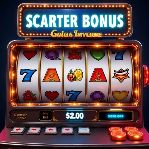 Jogos Exclusivos App 2288bet - Slots e Recursos Únicos