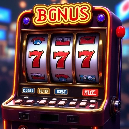 Aviator 2288bet - O Crash Game Mais Popular do Mundo