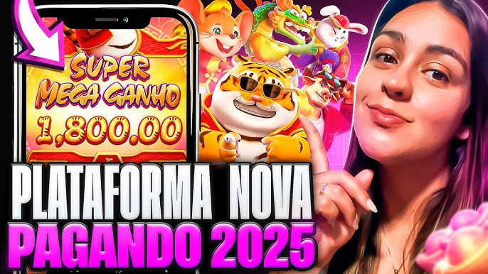 Sistema VIP 2288bet - Recompensas e Benefícios Exclusivos
