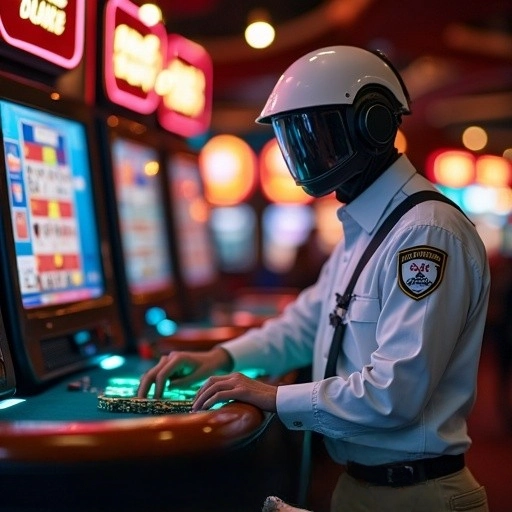 Multiplicadores Fortune Snake 2288bet - 6666x Máximo com Serpente Dourada
