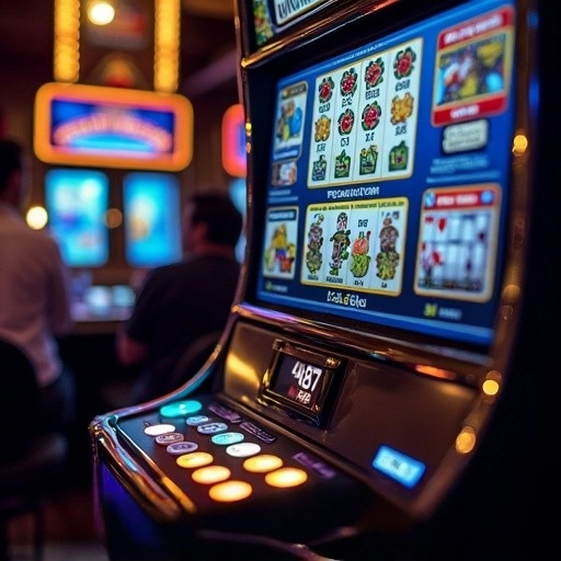 Free Spins Fortune Tiger 2288bet - Multiplicadores até 2500x