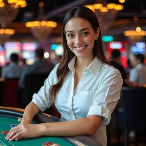 Free Spins Fortune Snake 2288bet - RTP 96.5% e Free Spins Místicos