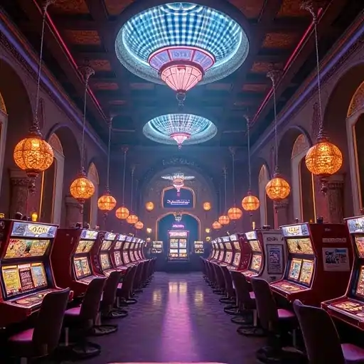 Cassino Ao Vivo 2288bet - Dealers Brasileiros 24/7
