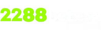 2288bet - Cassino Oficial Login