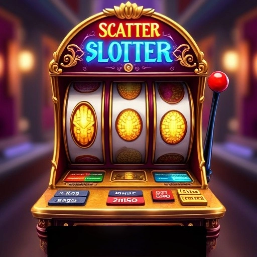 Mega Jackpots Fortune Ox 2288bet - RTP 96.9% e Jackpots Progressivos