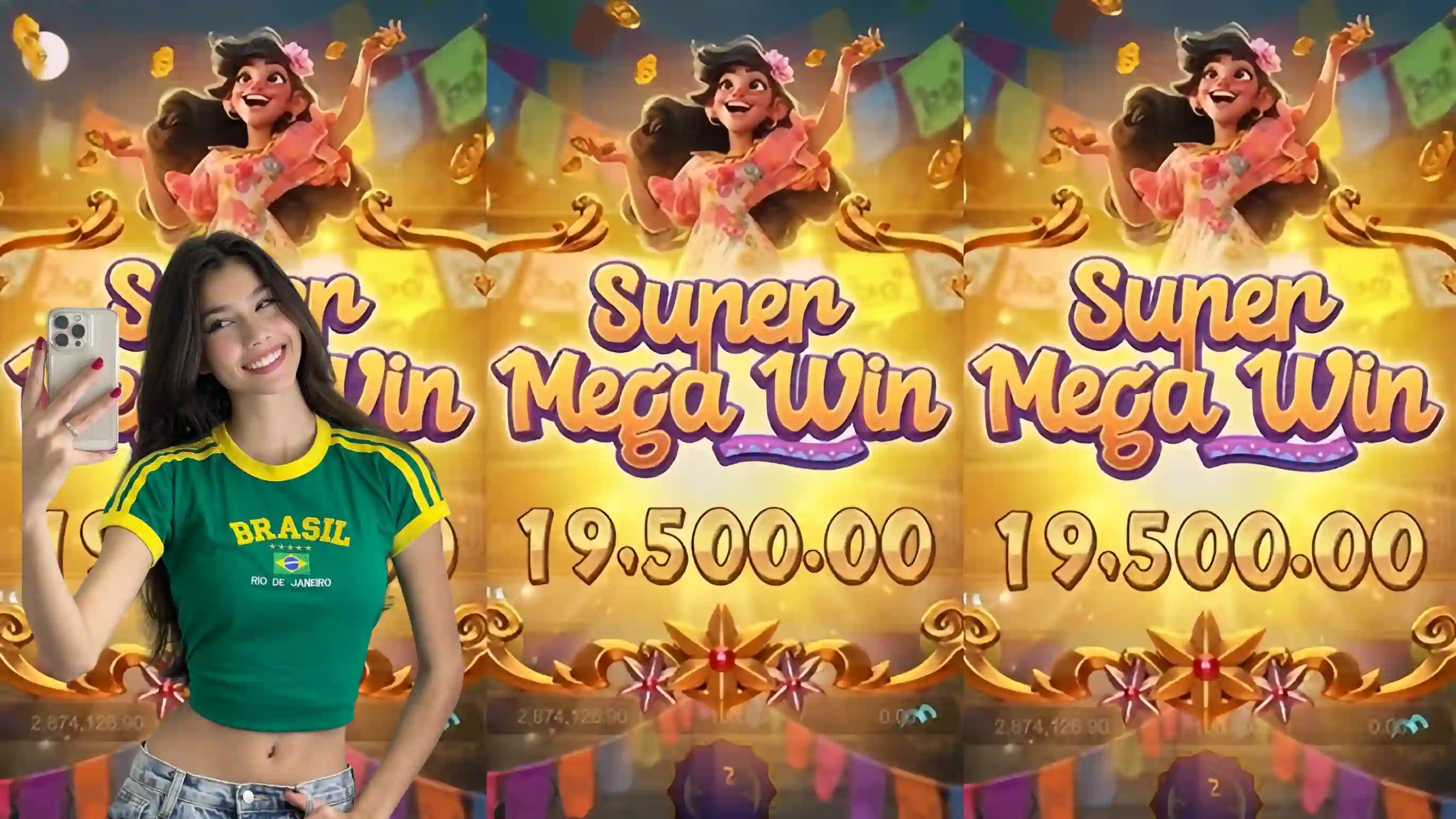 Segurança e Confiança 2288bet - Licenças e Certificações