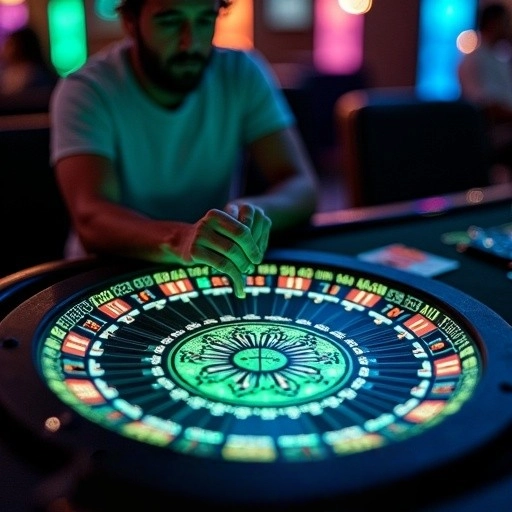 Jackpots Progressivos 2288bet - Prêmios Milionários