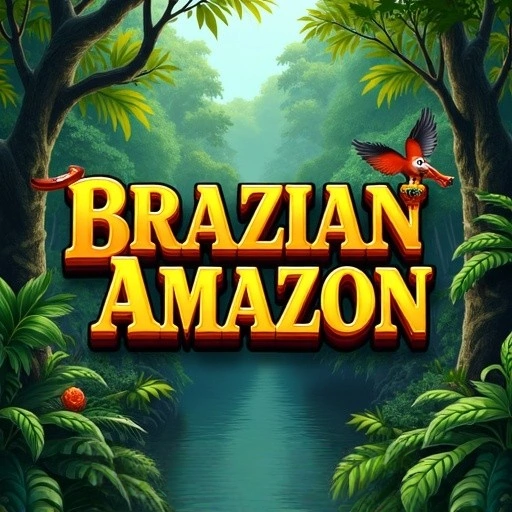 Segurança 2288bet - Login Protegido com Criptografia SSL